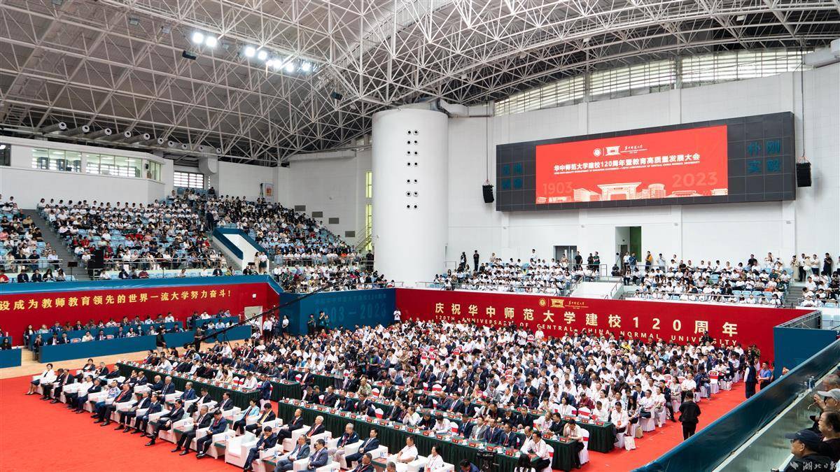 1000娱乐